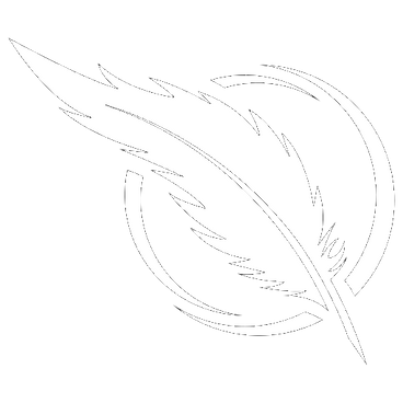 Lyovée